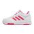 Thumbnail of adidas Originals Tensaur Sport Training Lace (GW6438) [1]