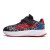 Thumbnail of adidas Originals Marvel Duramo SL Kids (ID8048) [1]