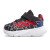 Thumbnail of adidas Originals Marvel Duramo SL Shoes Kids (ID8049) [1]