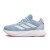 Thumbnail of adidas Originals Duramo SL Kids (IF8539) [1]