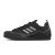 Thumbnail of adidas Originals TERREX Swift Solo 2.0 (IE6901) [1]