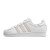 Thumbnail of adidas Originals Superstar (IE3001) [1]