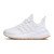 Thumbnail of adidas Originals RapidaSport Bounce Lace (HP6129) [1]