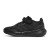 Thumbnail of adidas Originals Runfalcon K Elastic Lace (HP5869) [1]