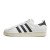 Thumbnail of adidas Originals Superstar Shoes (IF3637) [1]