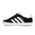 Thumbnail of adidas Originals GAZELLE C (BB2507) [1]