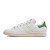 Thumbnail of adidas Originals Stan Smith (IE0469) [1]