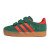 Thumbnail of adidas Originals Gazelle Shoes Kids (IE8674) [1]