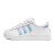 Thumbnail of adidas Originals Superstar (FV3147) [1]