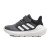 Thumbnail of adidas Originals Tensaur Run 2.0 Shoes Kids (IE5986) [1]