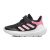 Thumbnail of adidas Originals Tensaur Run 2.0 Shoes Kids (IE5988) [1]