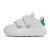 Thumbnail of adidas Originals Advantage Kids (ID5286) [1]