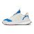 Thumbnail of adidas Originals X_PLRPHASE (ID2413) [1]