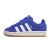 Thumbnail of adidas Originals Campus 00s (JH6333) [1]