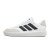 Thumbnail of adidas Originals Courtblock (ID6500) [1]