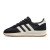 Thumbnail of adidas Originals Run 72 (IH8595) [1]