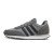 Thumbnail of adidas Originals Run 60s 3.0 (IE3827) [1]