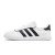 Thumbnail of adidas Originals Breaknet Sleek Shoes (IH5426) [1]