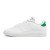 Thumbnail of adidas Originals Advantage Base 2.0 Shoes Kids (ID3889) [1]