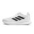 Thumbnail of adidas Originals Runfalcon 5 Shoes Kids (IE8593) [1]