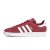 Thumbnail of adidas Originals Campus 2.0 (ID9842) [1]