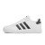 Thumbnail of adidas Originals Grand Court Lifestyle Tennis Lace-Up (GW6511) [1]