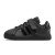 Thumbnail of adidas Originals Star Wars Grand Court 2.0 Kids (IH7577) [1]