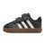 Thumbnail of adidas Originals VL Court 3.0 Kids (ID9156) [1]