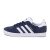 Thumbnail of adidas Originals Gazelle J (BY9144) [1]