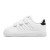 Thumbnail of adidas Originals Advantage Base 2.0 Shoes Kids (IH8122) [1]