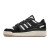 Thumbnail of adidas Originals Forum Low CL J (ID6862) [1]