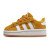 Thumbnail of adidas Originals Campus 00s Comfort Closure Elastic Laces Kids (JH6325) [1]