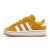 Thumbnail of adidas Originals Campus 00s Elastic Laces Kids (JH6327) [1]