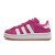 Thumbnail of adidas Originals Campus 00s Elastic Laces Kids (JH6328) [1]