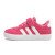 Thumbnail of adidas Originals VL Court 3.0 (IH4954) [1]