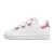 Thumbnail of adidas Originals Stan Smith Comfort Closure Kids (IE9135) [1]