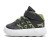 Thumbnail of adidas Originals adidas Disney Der König der Löwen Grand Court Mid Kids (IF4096) [1]