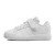 Thumbnail of adidas Originals Star Wars Grand Court 2.0 Kids (IH7576) [1]