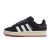 Thumbnail of adidas Originals Campus 00s (IH2659) [1]