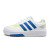 Thumbnail of adidas Originals Courtic (GY3634) [1]