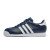 Thumbnail of adidas Originals Samoa (JH9076) [1]