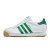 Thumbnail of adidas Originals Samoa (JH9078) [1]