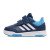 Thumbnail of adidas Originals Tensaur Hook and Loop (IE0922) [1]