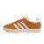 Thumbnail of adidas Originals Gazelle Shoes (IG2091) [1]