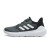 Thumbnail of adidas Originals Tensaur Run 2.0 Shoes Kids (IE3545) [1]