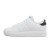 Thumbnail of adidas Originals Advantage Base 2.0 Shoes Kids (IH8123) [1]