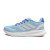 Thumbnail of adidas Originals Runfalcon 5 Shoes Kids (IE8584) [1]