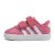 Thumbnail of adidas Originals VL Court 3.0 (IH4957) [1]