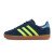 Thumbnail of adidas Originals Gazelle Shoes Kids (IH2795) [1]