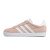 Thumbnail of adidas Originals Gazelle Kids (H01512) [1]